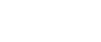 Wolfram Sticker by Jaz in the City