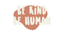 Kind Ngo Sticker by Youngistaan Foundation