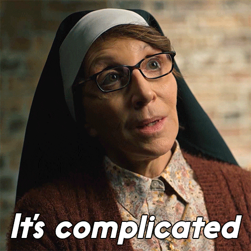 giphy.gif