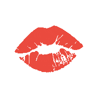 Makeup Love Sticker by Vice Cosmetics