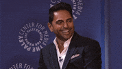 Happy Shark Tank GIF by The Paley Center for Media