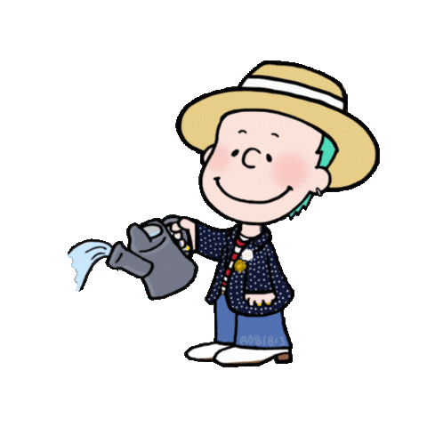 지드래곤 Pmo Sticker