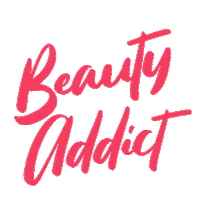 Rustans Glow Sticker by Rustan's The Beauty Source