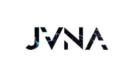 Jvnation Sticker by jvna