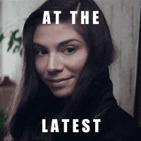 GIF by ARtestpage