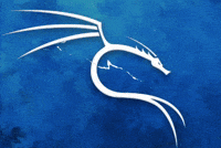 Kali Dragon GIF