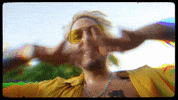 Katastro reggae alternative sucker fearandloathing GIF