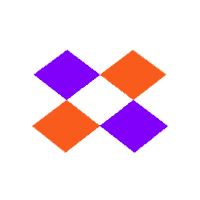 Fun Celebrate Sticker by odditystudio