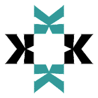 Fun Celebrate Sticker by odditystudio