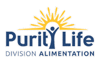 Sticker by PurityLife