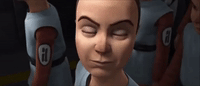season 2 episode 20 GIF by Star Wars