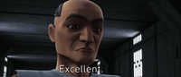 season 2 episode 20 GIF by Star Wars