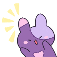 Leendoodles Sticker by Leenh