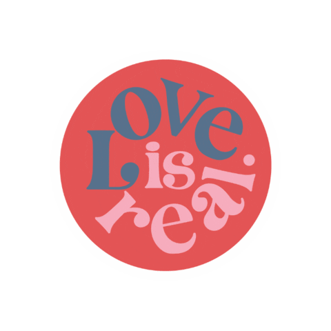 ByLia  Sticker
