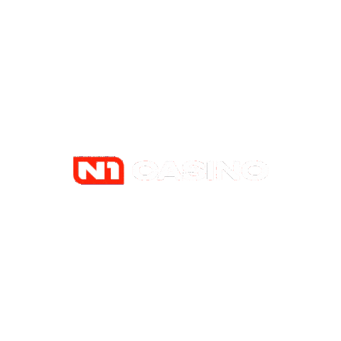 Casino Roulette Sticker by TSILIBET