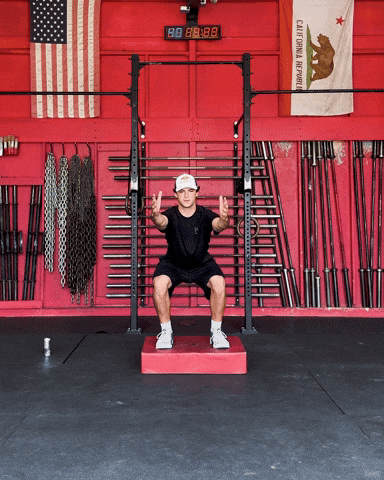 GIF by Burton Snowboards