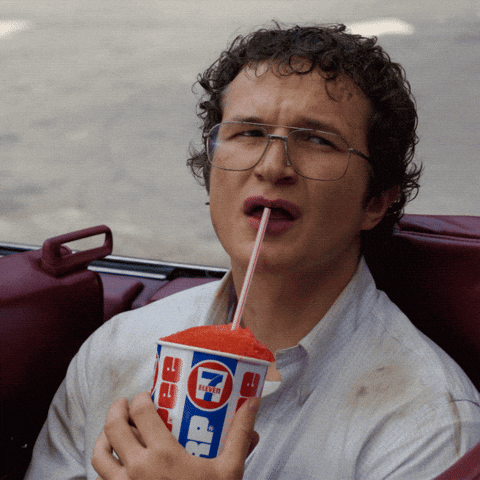 strangerthings netflix stranger things stranger things netflix GIF