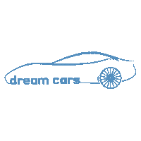 dreamcars-autohandel dreamcars driveyourdream dreamcarsösterreich dreamcarsaustria Sticker