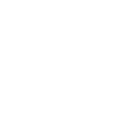 Keep Dreaming Sticker by SubieWerks555