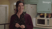 Cbc GIF by Strays