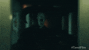 Film Horror GIF by Sony Pictures Germany