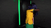 World Cup Sport GIF by Football Australia