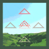 Loop Clash GIF by jaydr.1