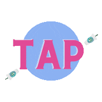 Coffee Learn More Sticker by The Boxwood Bayou