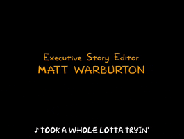 episode 12 credits GIF