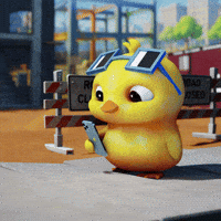 Funnymemes Laughing GIF by Atrium