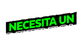Refresh Electronica Sticker by Trident Colombia