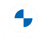 bmwfrankfurt bmw ffm mainhattan bmwfrankfurt Sticker