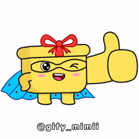 대박 天才 GIF