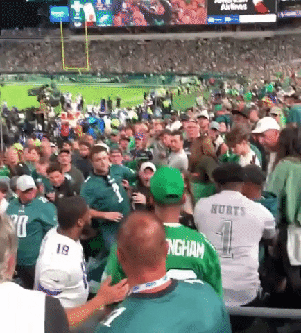 Murphys75  GIF