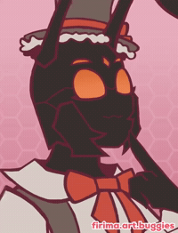 Aww GIF