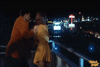 In Love Kiss GIF by BrownSugarApp