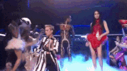 snl season 42 GIF by Saturday Night Live