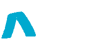 Aqua Slide In Sticker by ad hoc