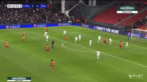 aknkaradeniz giphyupload GIF