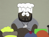 Gonna Play Dodgeball!