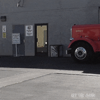 volkswagen rockinbluesbbq GIF by Off The Jacks