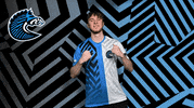 Lets Go Esports GIF by BS+COMPETITION