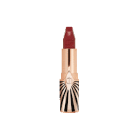 Hot Lips Makeup Sticker by Charlotte Tilbury