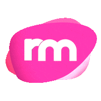 riegel-management riegel management riegelmanagement Sticker