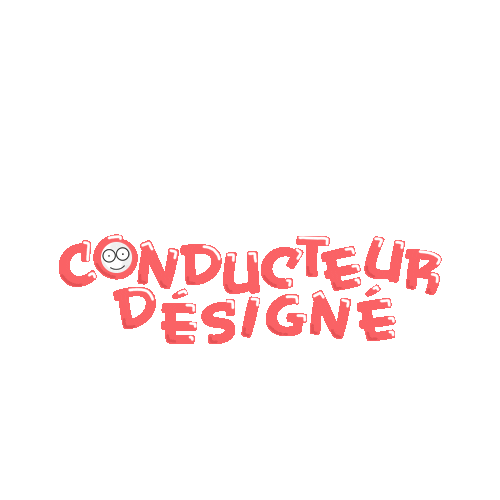 Sam Sticker by Route Plus Sure