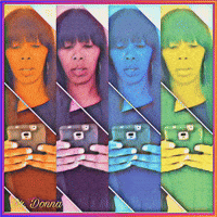 excited turn around GIF by Dr. Donna Thomas Rodgers