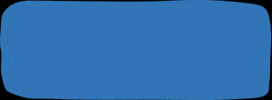 Bleu Rectangle GIF by Kidiklik
