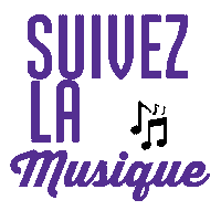 Louisiana Lafayette Sticker by Festival International