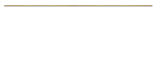 Elton John Sticker by Disney Channel