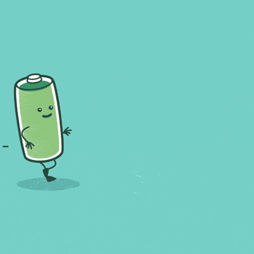 Matildamy giphyupload GIF